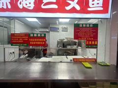 -养牛邓·潮汕牛肉海鲜自助火锅(广州店)