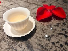-菁禧荟(外滩店)