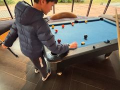 -Club Med地中海俱乐部·桂林度假村