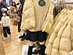 -VT101维多利广场