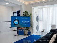 -京东家装(昆明总店)