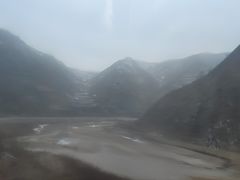 -天水火车站