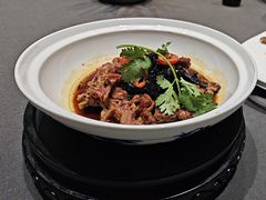 -农乐园食府(梅城镇店)