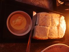 -Ministry of Crab•MOC(交子大道店)