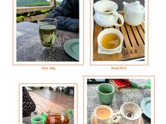 -湖畔居茶楼(湖滨店)