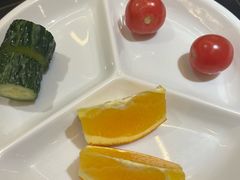 -京悦南门涮羊肉·羊蝎子火锅(田林路店)