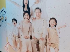 -天真蓝照相馆(五角场百联又一城店)