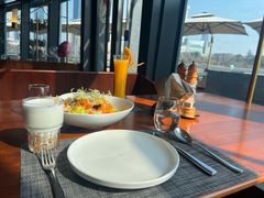 -MONICH牛排融合餐厅(和义大道购物中心店)