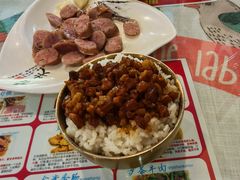 -金姐台湾菜(珠江路店)