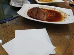 -兴盛园(红旗街店)