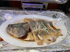 -碧中海汤泉汗蒸酒店