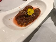 -上海1号私藏菜(静安店)