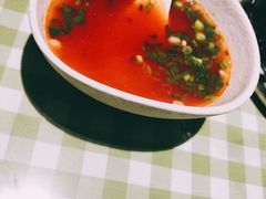 -番食园鲜食火锅(高新店)