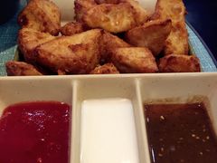 -美玲拉面(鞍山西道店)