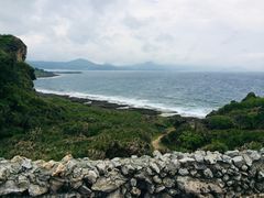 -鹅銮鼻公园