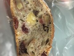 金时芋头-Dough&Joe团憩(瑞虹天地月亮湾店)