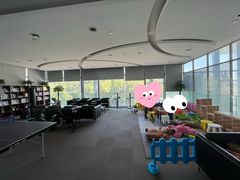 -苏州鹏龙东昌奔驰4S店