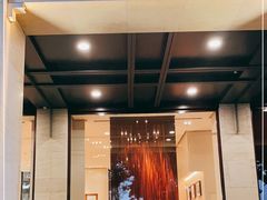 -HERMES(湖滨银泰in77店)