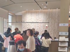 -南京君和堂中医门诊部