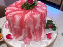 -海底捞火锅(吾悦国际广场店)