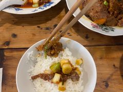 -国强牛肉(洋河总店)