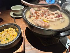 -Professor Lee (K11艺术中心店)