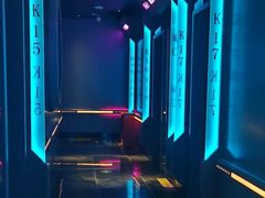 -海乐星KTV(航空路店)