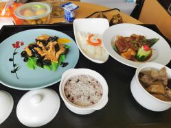 -贝瑞佳月子会所(杭州旗舰店)