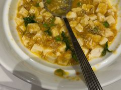 -上海小南国(国发店)