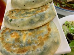 素盒子-昱德来·天津菜(河西店)
