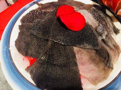 -李常在重庆火锅(合川总店)