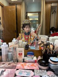 -金夫人婚纱摄影(总店)