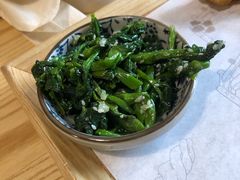 -头壹号  羊汤·饸饹面·大油条(西二旗店)