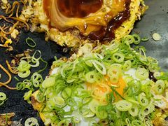 -鹤桥风月(ヨドバシ梅田店)