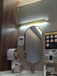 -杭州米兰柏羽医疗美容医院