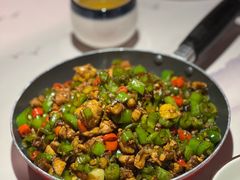 -9家湘菜(上南路店)