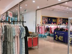 -凯德MALL(望京店)