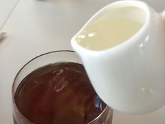 -元生咖啡(陶溪川店)