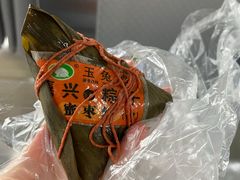 -紫金港餐饮中心-风味餐厅(浙江大学紫金港校区店)