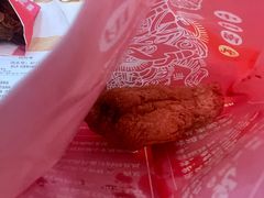 -虎头炸·潮汕南乳炸鸡(花都雅乐城店)