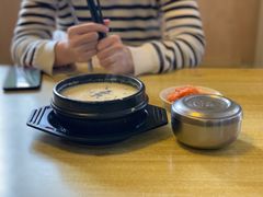 -延阿姨水豆腐(公园店)