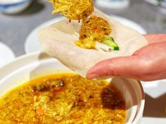 -绿波廊(豫园店)