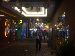 -万达影城(白云万达广场IMAX店)