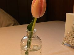 -黑宝石西餐厅(汇励99城市公园店)