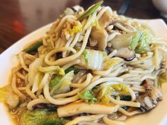 -海坛特色小吃·只做平潭特色菜(平潭店)