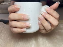 -糖·美学·美甲