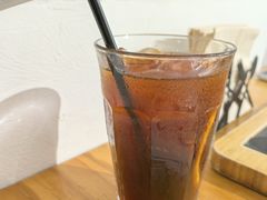 -沏点Trattoria意大利餐厅(新街口店)