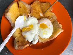 -多春茶室