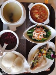 点击看大图 -爱月时月子会所·贝萌店