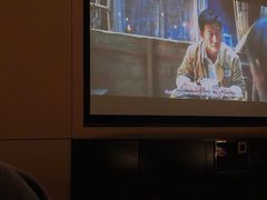 -金色印象·HiFi影音·按摩足疗(龙腾路店)
